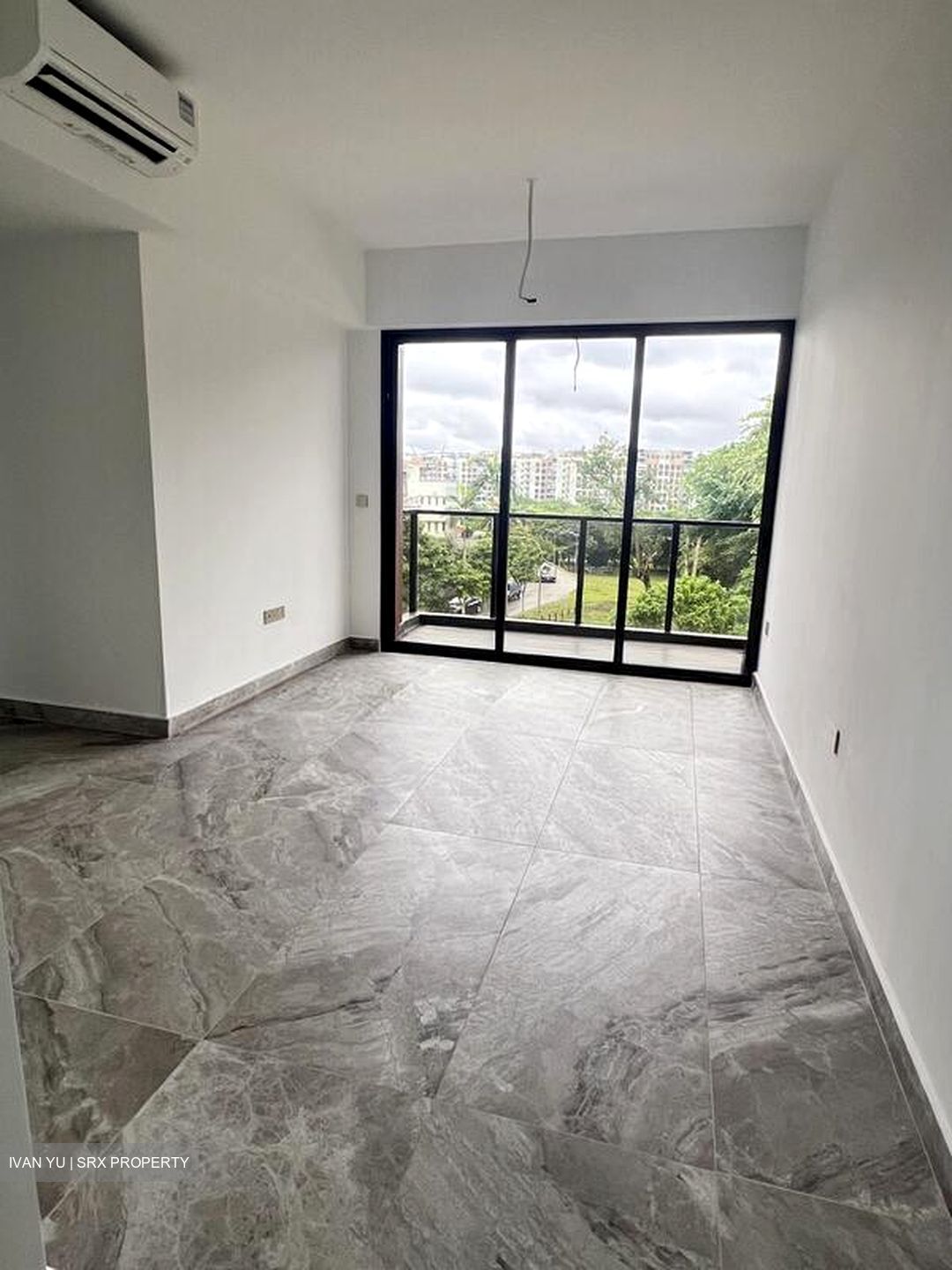 The Commodore (D27), Condominium #503766081